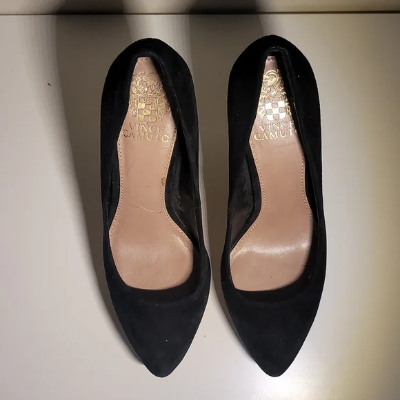 Hill - Picture 4 of 5